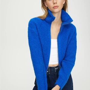 Wilfred Free Marilyn Sweater